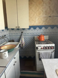 Продам 2х комнатную фото 10 Продам 2х комнатную фото 10