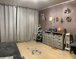 Продажа тёплой 1 комнатной квартиры с центральным отоплением фото 1 Продажа тёплой 1 комнатной квартиры с центральным отоплением фото 1