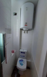 2 ��� �������� ˳��� ����� 4 ���� ���������� ���� 14