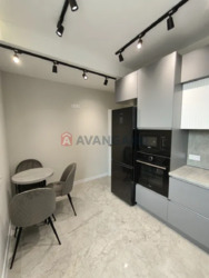 ������ 2� ��������� ���� 8