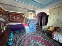 Продам 1-кімнатну квартиру в чудовому районі Лівого берега, 3 мікр. фото 3 Продам 1-кімнатну квартиру в чудовому районі Лівого берега, 3 мікр. фото 3