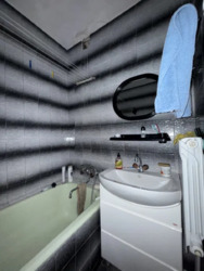 ������ 3-����.��������, �� ��� ����� �����. ���� 11