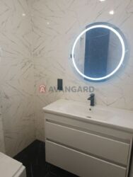 ������ 2� ��������� ���� 6