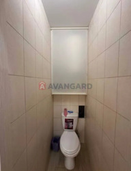 Продається 3-кімнатна квартира Вул.Медична фото 15 Продається 3-кімнатна квартира Вул.Медична фото 15