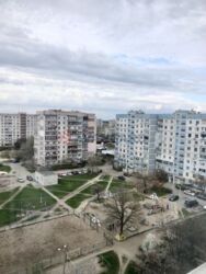 ������ 3 ������� � ����� �� ˳���� ����� ���� 7