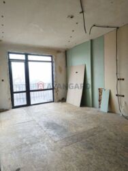 ������ 2� ��������� ���� 3