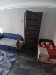 Продам 1к квартиру фото 11 Продам 1к квартиру фото 11