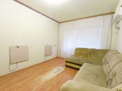 ������ 1� �������� ���� 8