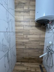 ������ 1���. � ���! ������ �� ����! ���� 6