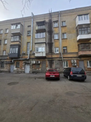 ������ 2� ��������� ���� 13