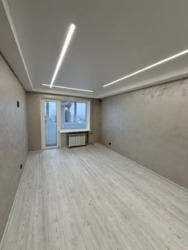 ������ 2� ��������� ���� 2