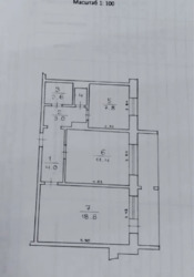 ������ 2 � �� 4 ������ ���� 11