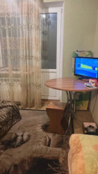 ������ �������� 3-��. �������� �� ˳���� ����� � ��� ��������� ���� 10