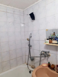 ������ 3� ��������� ���� 11