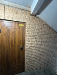 ������ 2� ��������� ���� 15