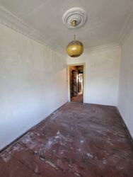 Продам 2х комнатную фото 13 Продам 2х комнатную фото 13