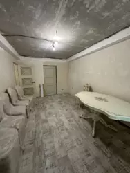 ������ 4-� ��������� ���� 6