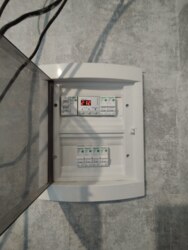 Продаж 1-кімнатної квартири м. Кам’янське, Дніпропетровська область, Лівий берег фото 5 Продаж 1-кімнатної квартири м. Кам’янське, Дніпропетровська область, Лівий берег фото 5