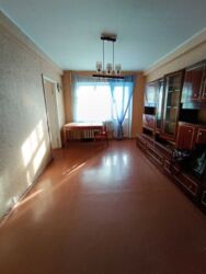 Продам 3х комнатную фото 2 Продам 3х комнатную фото 2