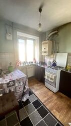 ������ 1� �������� ���� 11