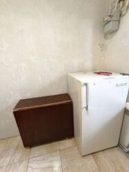 Продам 1к квартиру фото 3 Продам 1к квартиру фото 3