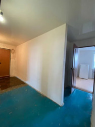 Продам 2х комнатную фото 16 Продам 2х комнатную фото 16