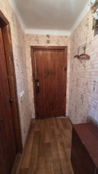 2 ком, 3/4, ост.Маяковского фото 8 2 ком, 3/4, ост.Маяковского фото 8