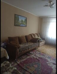 ������ 1� �������� ���� 2