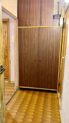 ������ ������ 2-��� ��������, ����� �����,. ���� 4