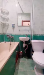 Продам 2х комнатную фото 3 Продам 2х комнатную фото 3