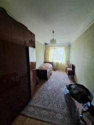 ������ 2� ��������� ���� 5