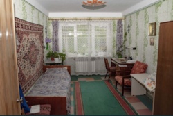 Продаж 4 кімнатної квартири на зручному третьому поверсі! фото 3 Продаж 4 кімнатної квартири на зручному третьому поверсі! фото 3