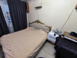 ������ ��������������� 4� �������� �� ���������� ���� 5