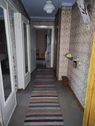 ������ 2� ��������� ���� 6