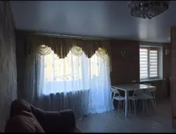 Продам 3х комнатную фото 2 Продам 3х комнатную фото 2