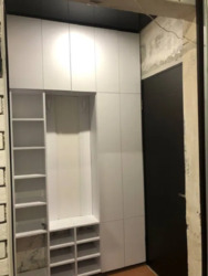 ������ 1 ���� �� 11 ��� ����� �����. ���� 6