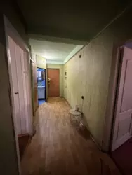 Продам 4х комнатную фото 9 Продам 4х комнатную фото 9