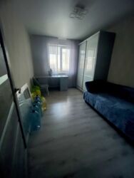 ������ 2� ��������� �������� � ��������, �������+ �������! 4��� 4 ����. ���� 7