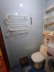 Продам 2х комнатную фото 11 Продам 2х комнатную фото 11