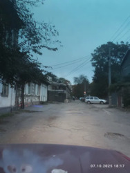 Продам 3х комнатную фото 10 Продам 3х комнатную фото 10