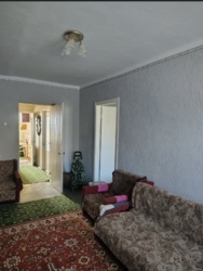 ������ 3-� ���. �������� � ���������� �������-���������� ���� 2