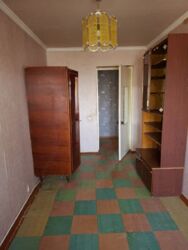 ��������� 3 - � ��� ��-�� �³���������. ���� 3