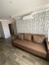 ������ 2� ��������� ���� 1