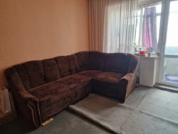 Продам 2 ком левый берег 3 мкр. фото 6 Продам 2 ком левый берег 3 мкр. фото 6