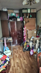 Продам 3х комнатную фото 8 Продам 3х комнатную фото 8