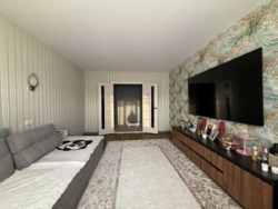 Продаж 3 кімн. квартири, З НОВИМ РЕМОНТОМ- Лівий берег. фото 1 Продаж 3 кімн. квартири, З НОВИМ РЕМОНТОМ- Лівий берег. фото 1