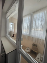 ������ 2� ��������� �������� � ��������, �������+ �������! 4��� 4 ����. ���� 8