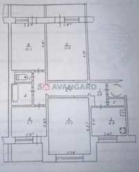 ������ 4� ��������� ���� 10