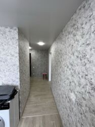 Продам 1к квартиру фото 3 Продам 1к квартиру фото 3