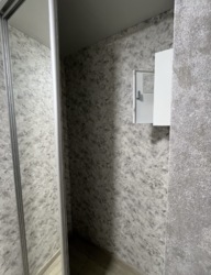 ������� 1���� �����! ���� 8